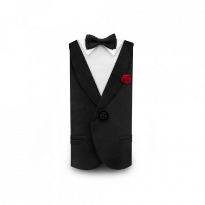 TUX