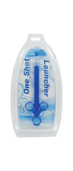 One Shot Launcher — image 4 of 4