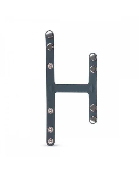 Boners T-shape Ball Splitter - Grey