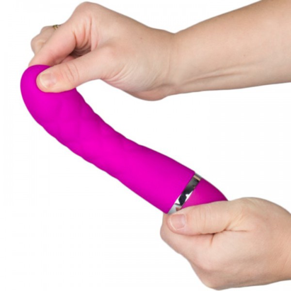 Bondara Intimate Invader 7 Function G-Spot Vibrator — image 5 of 6