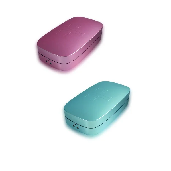 FemmeFunn Bougie Bullet