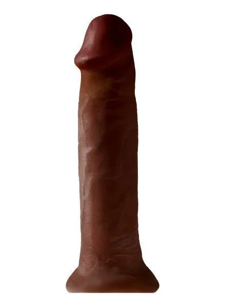 King Cock 14 inch Dildo