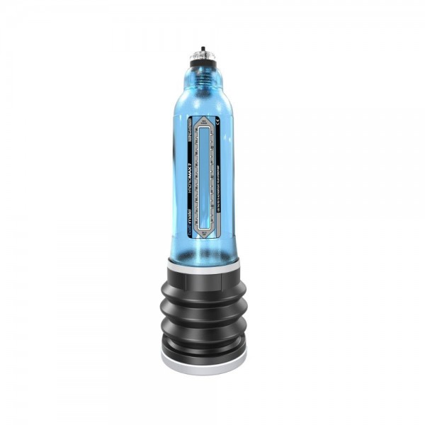 Bathmate Hydromax7 Hydropump