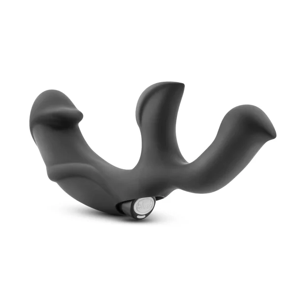 Performance Plus - Adonis - Black — image 16 of 18