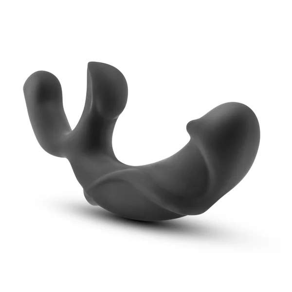 Performance Plus - Adonis - Black — image 18 of 18
