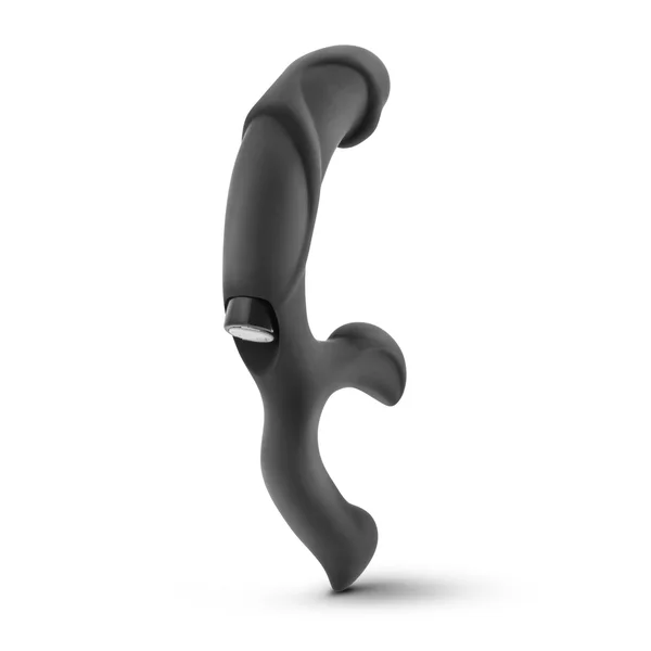 Performance Plus - Adonis - Black — image 15 of 18