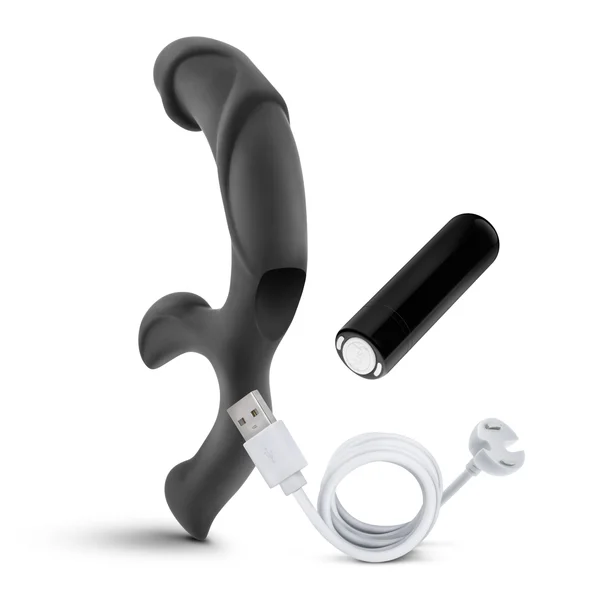 Performance Plus - Adonis - Black — image 17 of 18