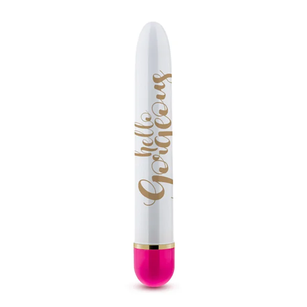 The Collection - Hello Gorgeous - Hot Pink — image 22 of 25