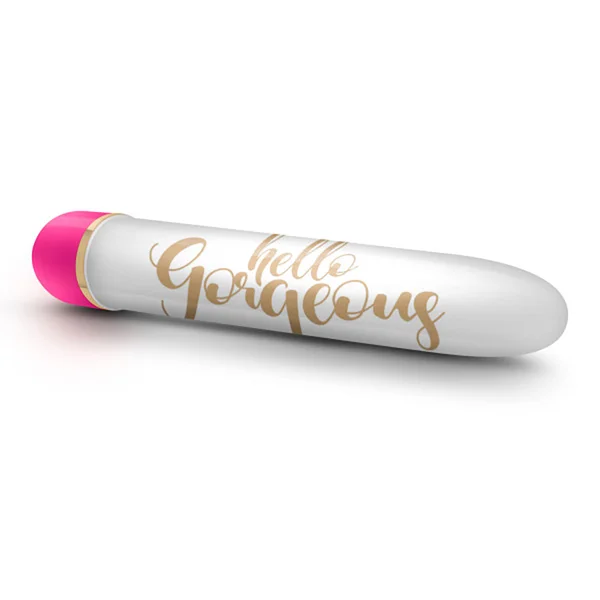 The Collection - Hello Gorgeous - Hot Pink — image 23 of 25