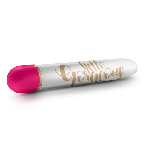 The Collection - Hello Gorgeous - Hot Pink — image 24 of 25