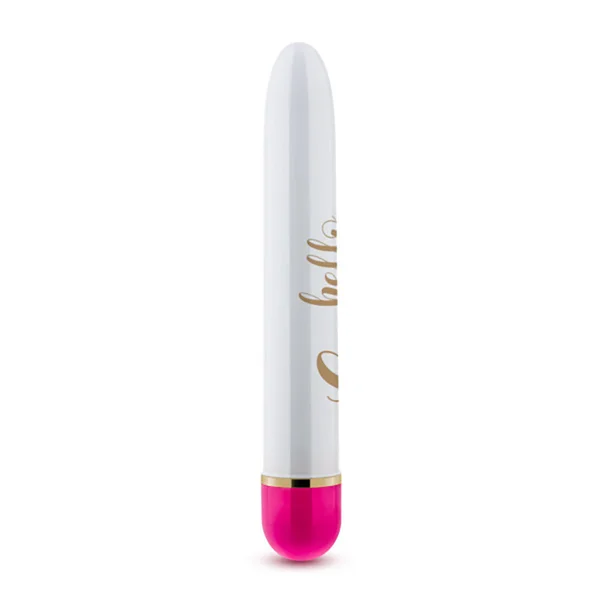 The Collection - Hello Gorgeous - Hot Pink — image 21 of 25