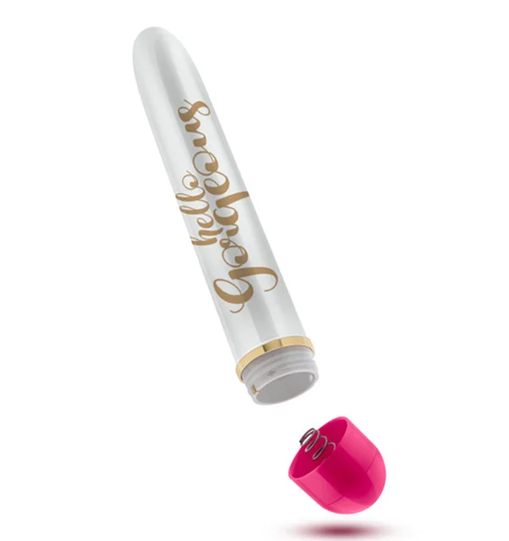 The Collection - Hello Gorgeous - Hot Pink — image 25 of 25