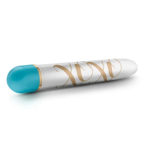 The Collection - Xoxo - Blue Sky — image 21 of 23