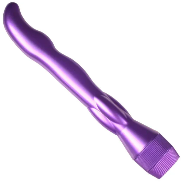 G-Spot Finder