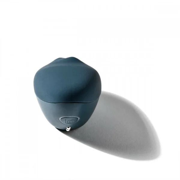 Filare Stimulator by Lora DiCarlo