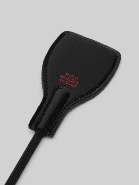 Fifty Shades of Grey Sweet Anticipation Riding Crop