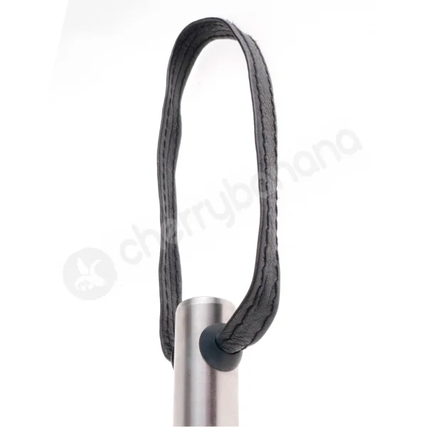 Fetish Fantasy Extreme Insane Cane