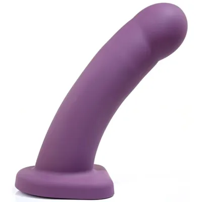 Banx Hollow Dildo