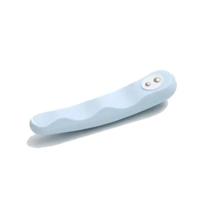 Minamo Blue 6 7 Inch