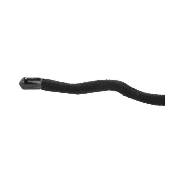 Ouch! Japanese Rope - 10m - Black