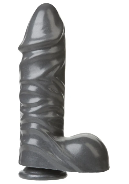 American Bombshell ballistic