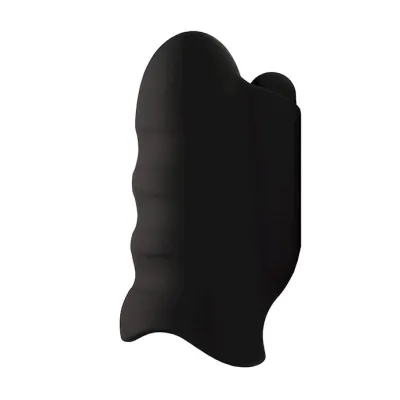 Kendrick Head Exciter Black