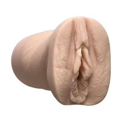 Doc Johnson Vicky Vette UR3 Pocket Pussy Stroker