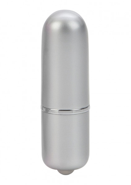Wireless Butterfly Ring™ - Penis Rings For Sale