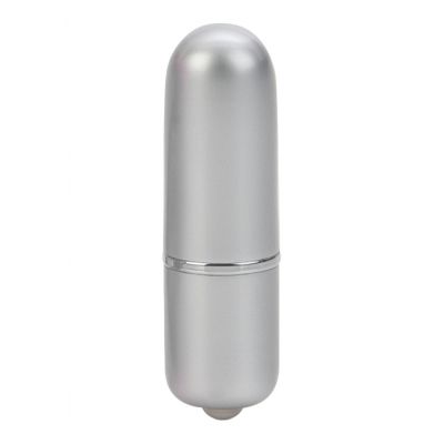 Wireless Butterfly Ring 8482 Penis Rings For Sale