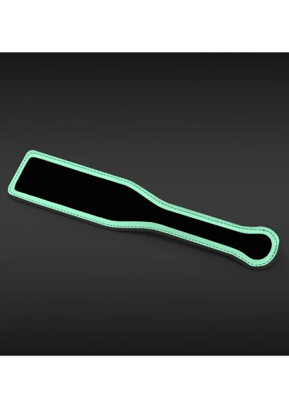 GLO Bondage Paddle