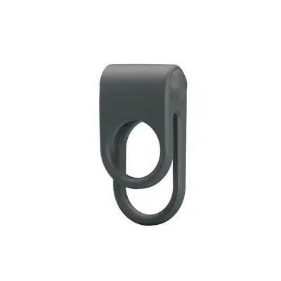 Julie Cock Ring