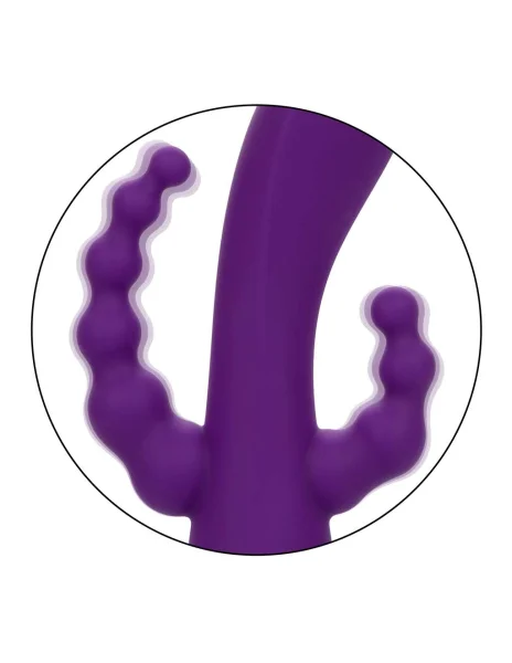 California Dreaming Long Beach Bootylicious