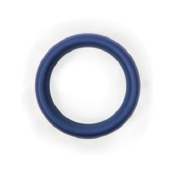 Hombre Snug Fit Silicone C-Band