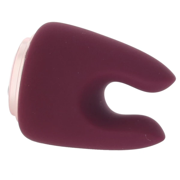 Loveline Ultimate Vibe Kit — image 4 of 6