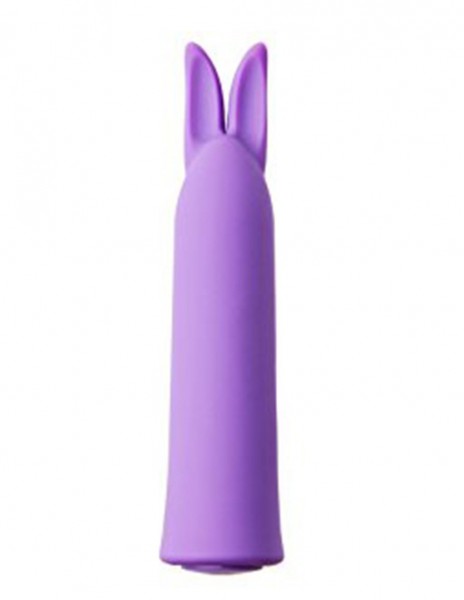 Sensuelle Bunnii 20 Function Vibrating Bullet — image 8 of 9