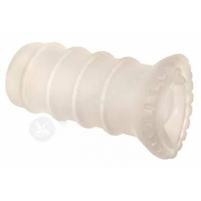 Pocket Sockets Superstar Masturbator