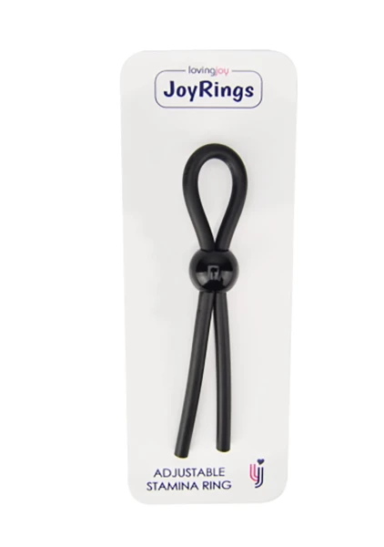 Cock Loops Adjustable Cock Ties