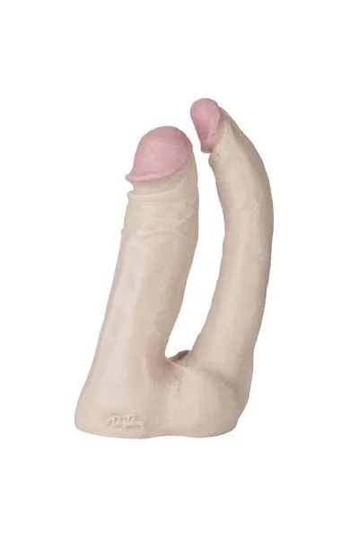 Vac-U-Lock Double Penetrator