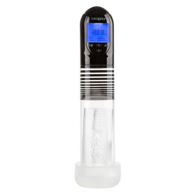 Advanced Automatic Smart Pump