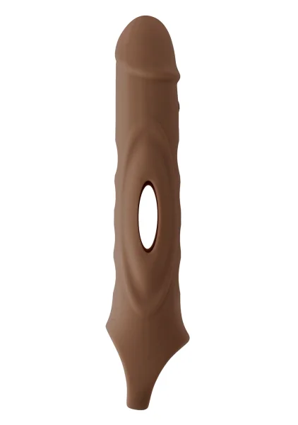 Big Boy Extender