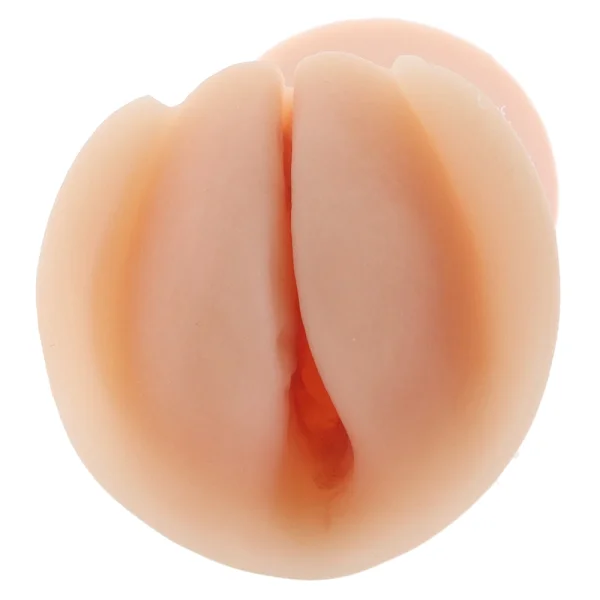 PDX Wet Pussies Slippery Slit Stroker