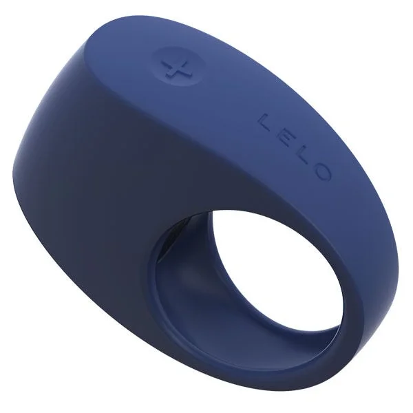 LELO Tor 3 App Controlled Cock Ring