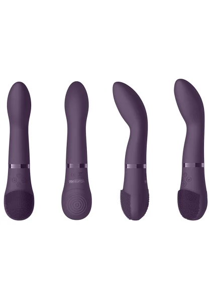Switch Pleasure Kit #5