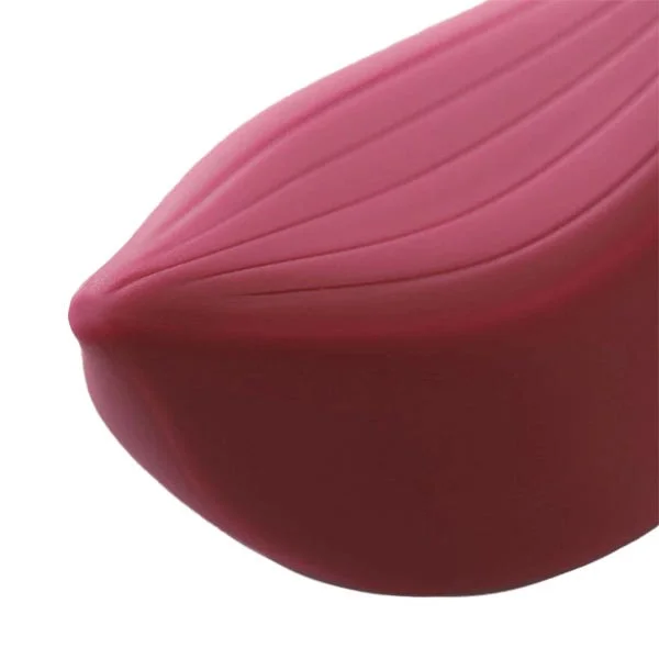 Iroha+ Tori Hand-Held Massager