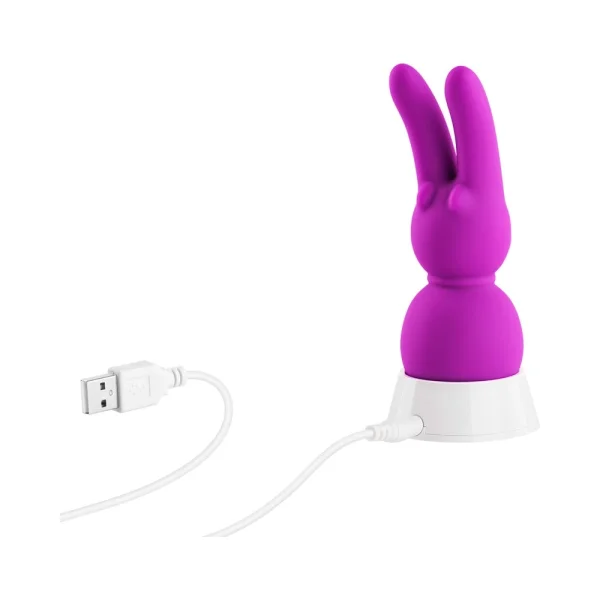 Femmefunn Buddies Stubby 2 Massager