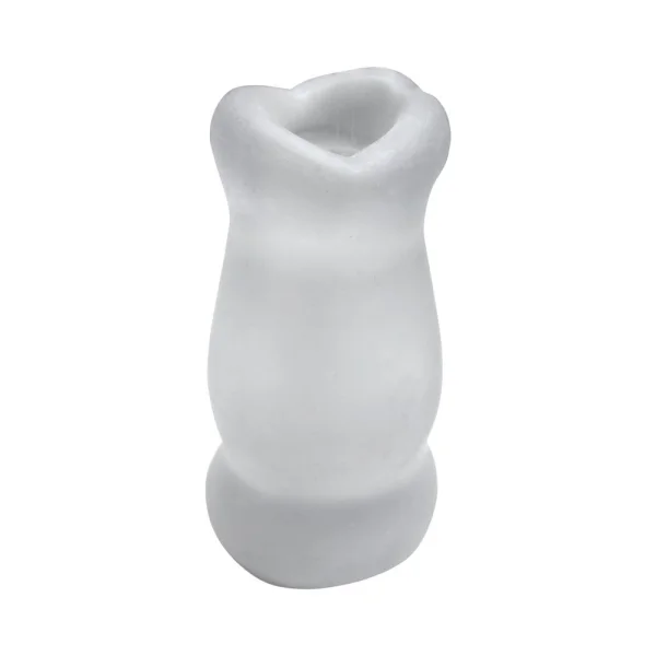 The Super Sucker Masturbator UR3 Clear — image 7 of 13