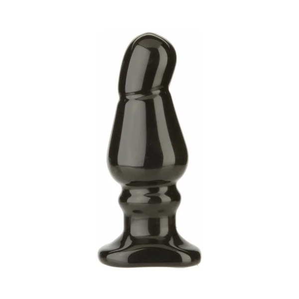 Titanmen Master Tool #5 Black Angled Wide Probe — image 7 of 12