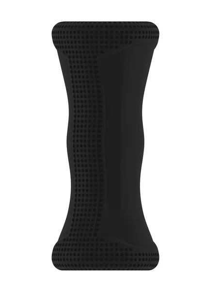 Sono No.23 - Stroker  - Black — image 11 of 13