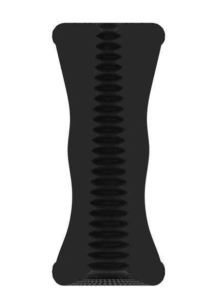 Sono No.23 - Stroker  - Black — image 12 of 13