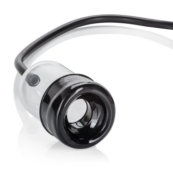 Apollo Rechargeable Power Pump